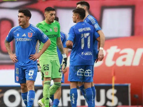 Revelan fuerte enojo de Álvarez: "Está muy cabreado con..."