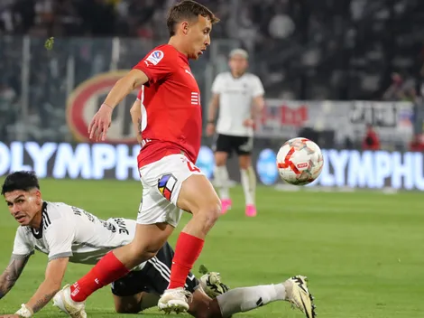 Remezón en el mercado: deja un grande en Chile y va a Perú