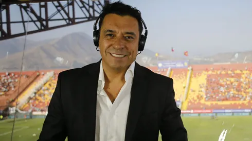 ¿Quién debe ser el sucesor de Claudio Palma?