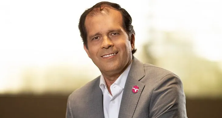 Los hinchas postulan a Alejandro Lorca como el nuevo N°1 de TNT Sports