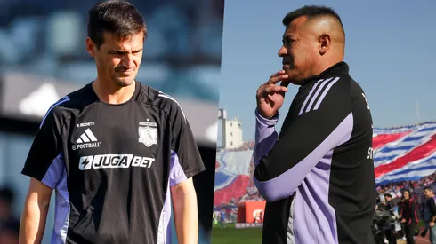 Enemigo interno: la "aserruchada de piso" a Almirón