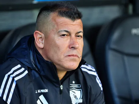 Experto barre el piso con Almirón tras sus disculpas: “No puede…”