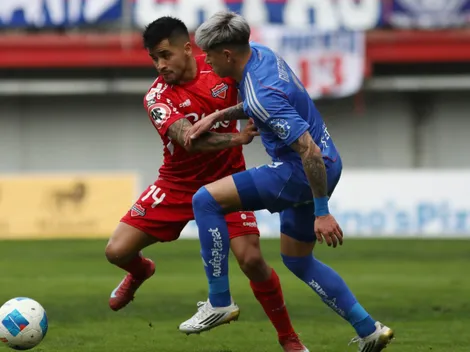 Tras duras críticas: Este estadio podría cerrar por casi un año