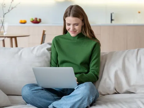 Iplacex es la institución de Educación Superior Online más grande de Chile