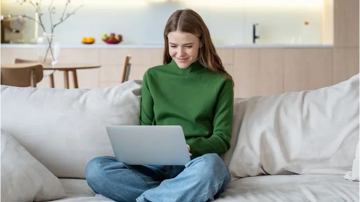 El estudio demuestra las nuevas tendencias en educación.