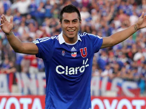 "No se mueve por plata": revelan el discreto sueldo que recibiría Vargas