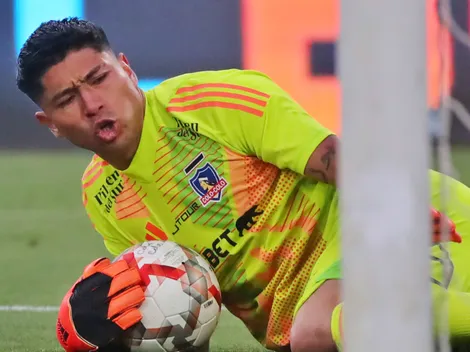 A dirigente de Peñarol se le sale tremendo secreto de Brayan Cortés