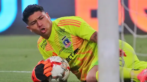 Cortés es seguido de cerca por Peñarol.