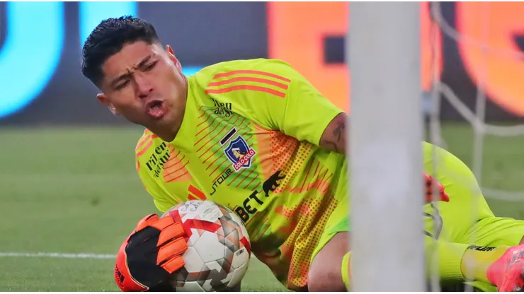 Cortés es seguido de cerca por Peñarol.