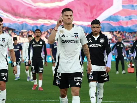 Experto en leyes revienta todo y anticipa castigo a Cepeda: "Como es de..."