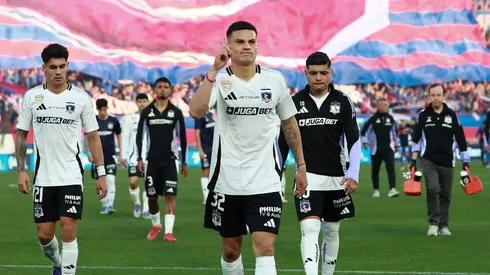 Un experto en leyes anticipa el castigo de Lucas Cepeda y de paso revienta al Tribunal de Disciplina.