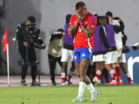 Aclaran el entuerto en el mercado de fichajes de la U