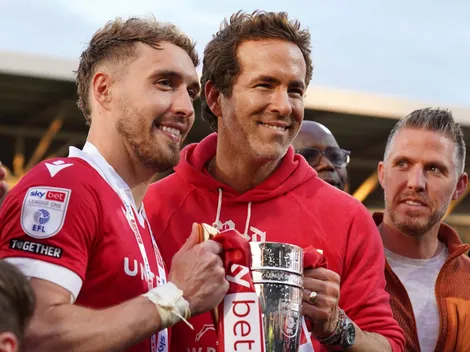 Postulan a una estrella chilena al equipo de 'Deadpool': "Elevaría el nivel..."