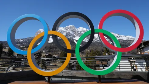 Los Juegos Olímpicos de 2036, el deseo de Chile ante una dura realidad.