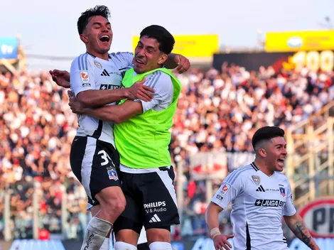 Amistoso ante Valladolid es la chance de oro para joya alba oculta