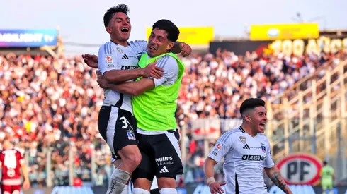 El Cacique jugará dos amistosos ante Valladolid durante esta semana.