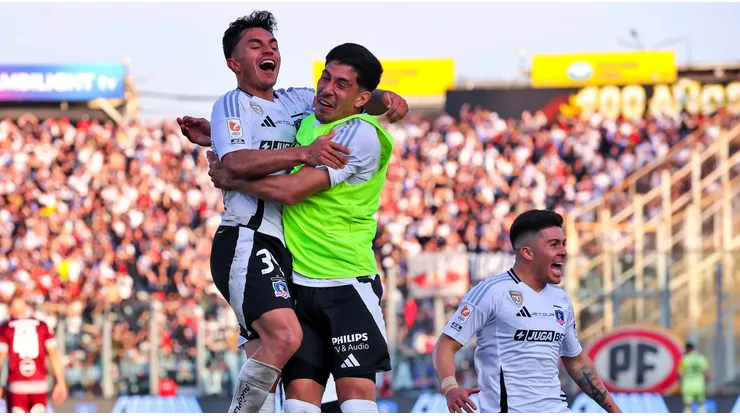 El Cacique jugará dos amistosos ante Valladolid durante esta semana.