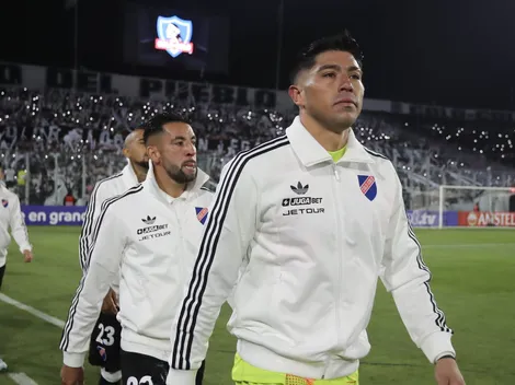 Cortés recibe inusual advertencia ante inminente llegada a Peñarol