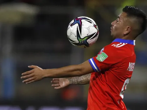 Jean Meneses recibe duro golpe en Brasil