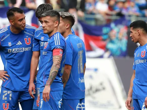 La categórica postura de Álvarez sobre los refuerzos de la U