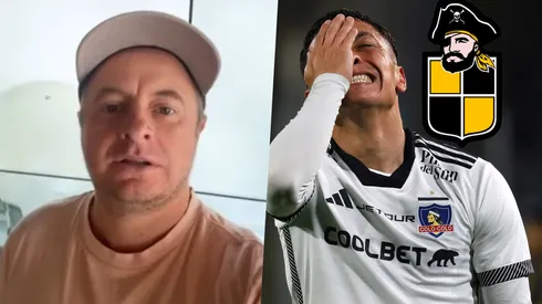 Sigue la incertidumbre por el futuro del jugador.