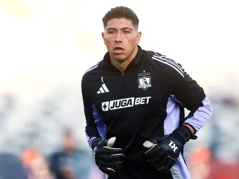 Cambian los plazos de la salida de Brayan Cortés