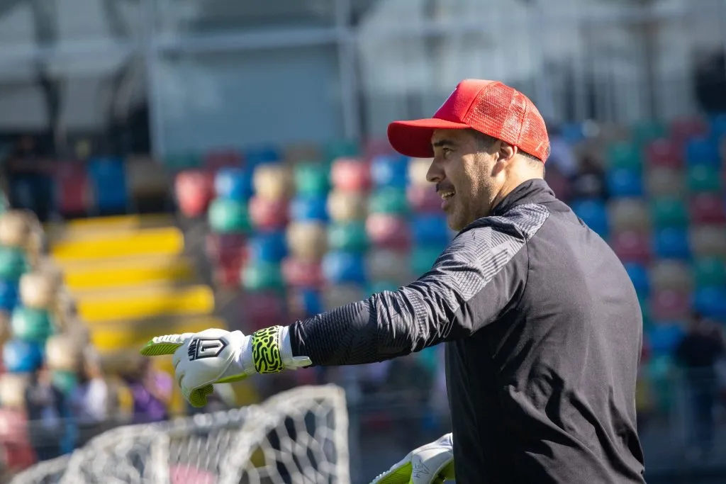Bravo estará en La Florida este fin de semana