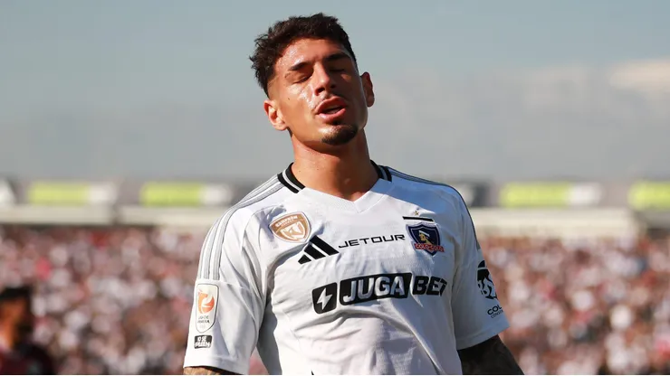 Blanco y Negro decidió mantener a Alan Saldivia