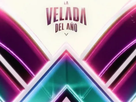 ¿Dónde ver? Confirman la transmisión de La Velada del Año 5 de Ibai