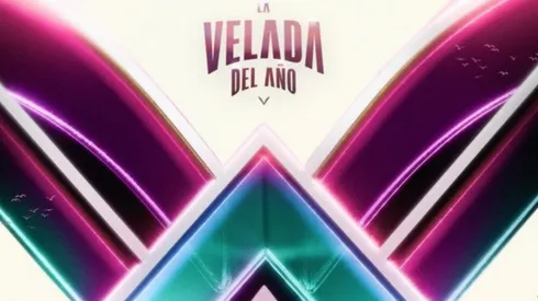 Este fin de semana Ibai Llanos celebra una nueva edición de su mega evento de boxeo entre streamers.