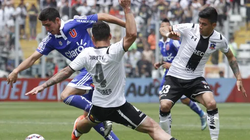 Notable gesto hacia el jugador.