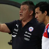 Jugó en la U, Colo Colo y tiene una franquicia de un gigante de Brasil en Chile: "Un proyecto relacionado con..."