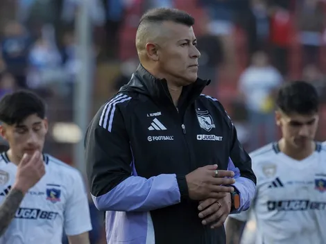 La curiosa reacción de Almirón a la salida de Zavala y Cortés