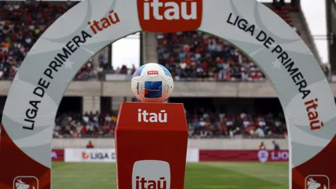 Universidad Católica y Coquimbo Unido animan duelo clave en la Fecha 17 de la Liga de Primera 2025.