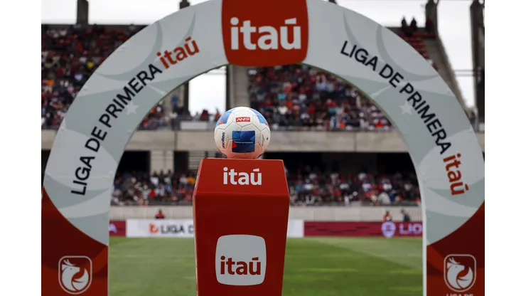 Universidad Católica y Coquimbo Unido animan duelo clave en la Fecha 17 de la Liga de Primera 2025.