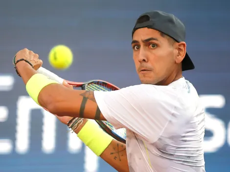 ¿Cambio de planes? Una oportunidad inesperada pone en alerta a Tabilo