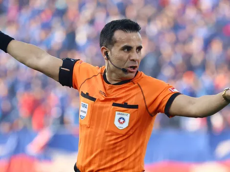 “Yo dirigí en Wembley...”: Maza sale al cruce por polémica con Almirón