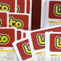 Resultados Loto jueves 8 de enero: Números ganadores sorteo 5371