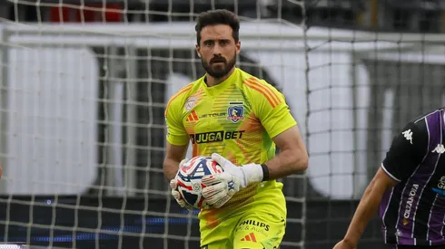 Este es el diagnóstico de Fernando de Paul