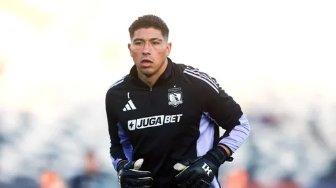 Cortés tiene la chance de partir a Peñarol