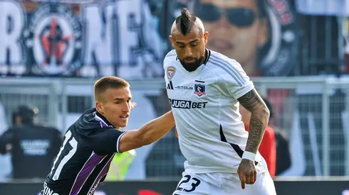 El Cacique terminó cayendo ante Valladolid en el Sausalito.