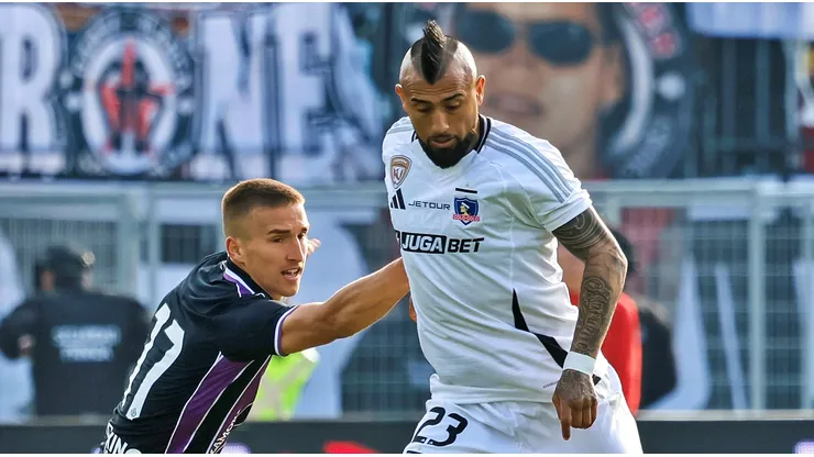 El Cacique terminó cayendo ante Valladolid en el Sausalito.