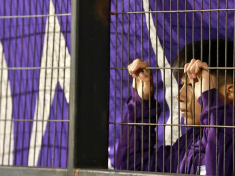 Ya no es novedad: ANFP vuelve a perjudicar a Deportes Concepción