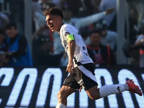 Vicente Pizarro detalla por primera vez la admiración por su ídolo