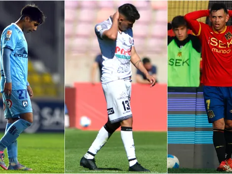 La IA predice el resultado de la pelea por no descender