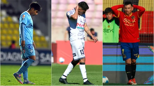 La predicción de la IA sobre la lucha por no descender.