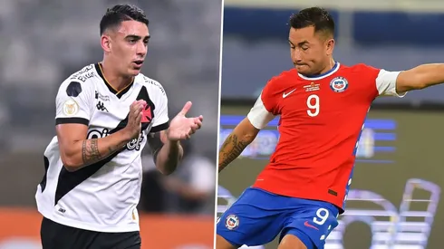 El motivo que aleja a estos jugadores de Colo Colo.