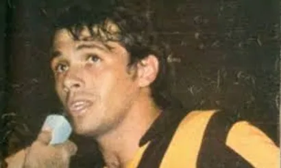 Elías Figueroa en Peñarol.