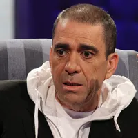 Quedó grabado: el 11 ideal de Chile que escogió Eduardo Bonvallet poco antes de morir