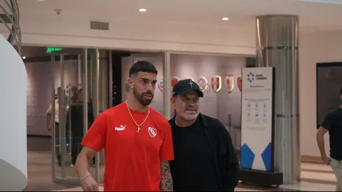 Rogelio Delgado destaca el renacer que ha tenido la U.